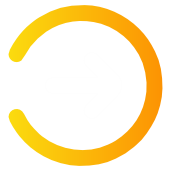 LOGIN JAVANA4D