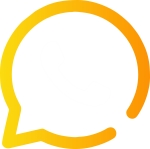 WHATSAPP JAVANA4D