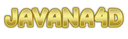 Javana4d $ Rahasia Abadi yang Tersembunyi di Javana 4d